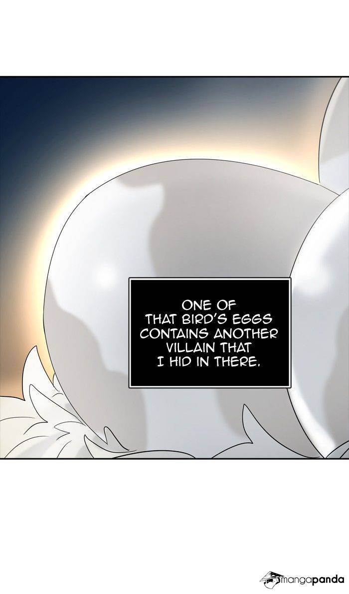 Tower of God Chapter 352 image 080